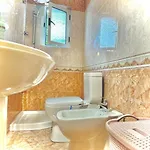 Garden Appartement Tirana