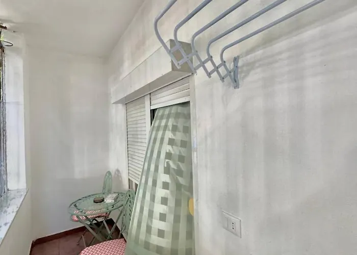 Garden * Тирана